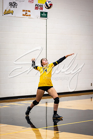2021.09.30 FHS Volleyball Vs. Boonville-01107