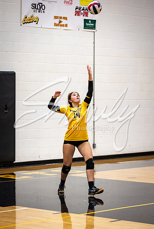 2021.09.30 FHS Volleyball Vs. Boonville-01104