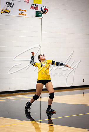 2021.09.30 FHS Volleyball Vs. Boonville-01108