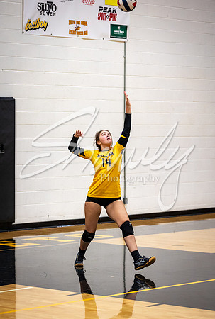 2021.09.30 FHS Volleyball Vs. Boonville-01105