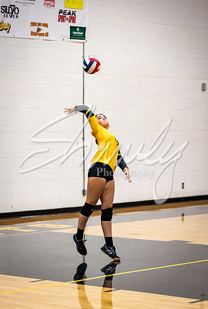 2021.09.30 FHS Volleyball Vs. Boonville-01110