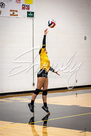 2021.09.30 FHS Volleyball Vs. Boonville-01111