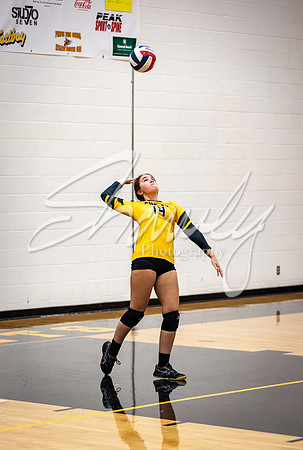 2021.09.30 FHS Volleyball Vs. Boonville-01109