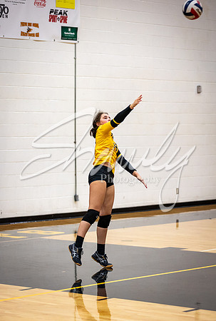 2021.09.30 FHS Volleyball Vs. Boonville-01112