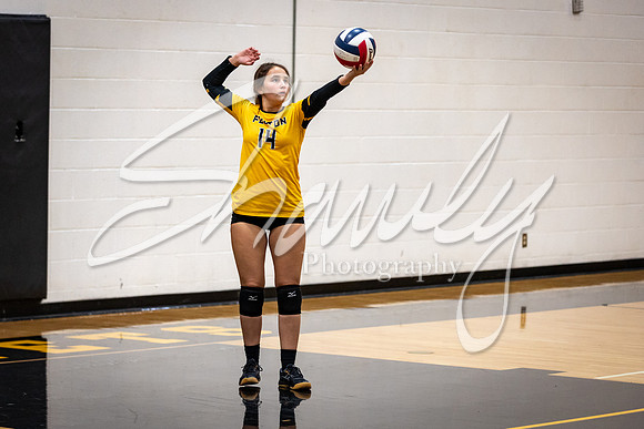 2021.09.30 FHS Volleyball Vs. Boonville-01118
