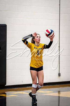 2021.09.30 FHS Volleyball Vs. Boonville-01218