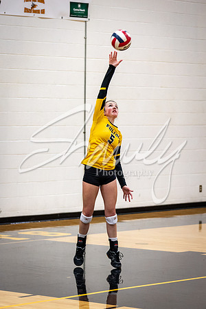 2021.09.30 FHS Volleyball Vs. Boonville-01224