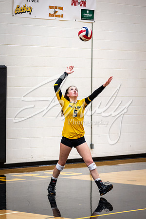 2021.09.30 FHS Volleyball Vs. Boonville-01219