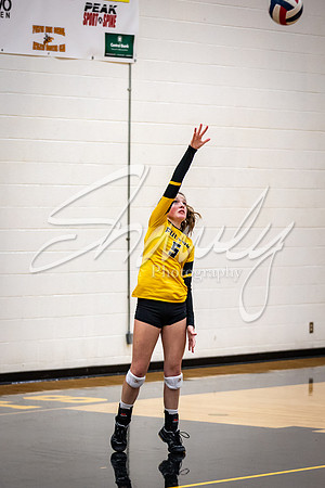 2021.09.30 FHS Volleyball Vs. Boonville-01225