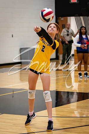 2021.09.30 FHS Volleyball Vs. Boonville-01247