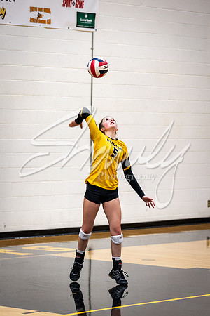 2021.09.30 FHS Volleyball Vs. Boonville-01223