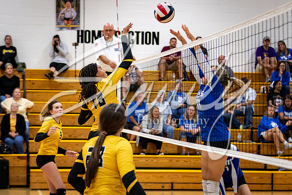 2021.09.30 FHS Volleyball Vs. Boonville-01276