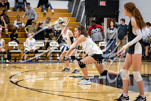 2021.09.30 FHS Volleyball Vs. Boonville-01455