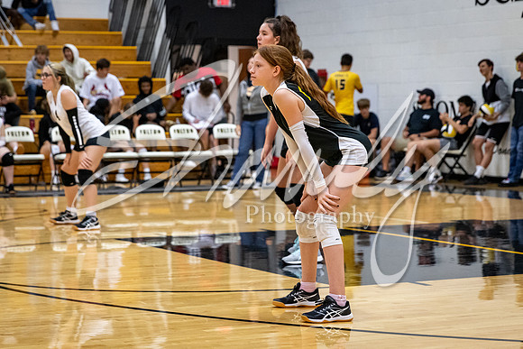 2021.09.30 FHS Volleyball Vs. Boonville-01462