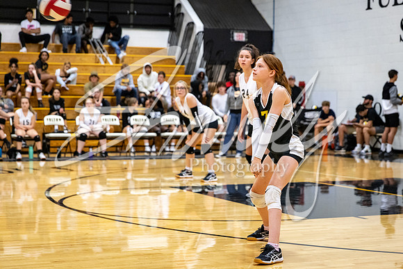 2021.09.30 FHS Volleyball Vs. Boonville-01494