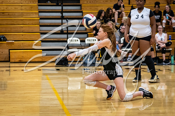 2021.09.30 FHS Volleyball Vs. Boonville-01518