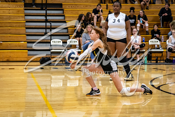 2021.09.30 FHS Volleyball Vs. Boonville-01517