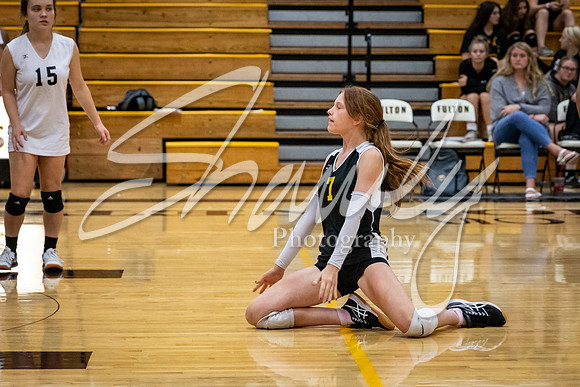 2021.09.30 FHS Volleyball Vs. Boonville-01521