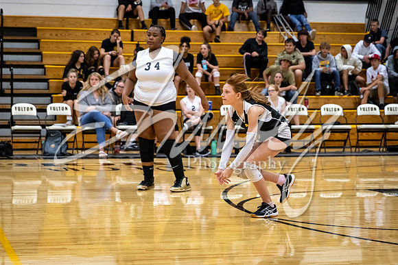 2021.09.30 FHS Volleyball Vs. Boonville-01513