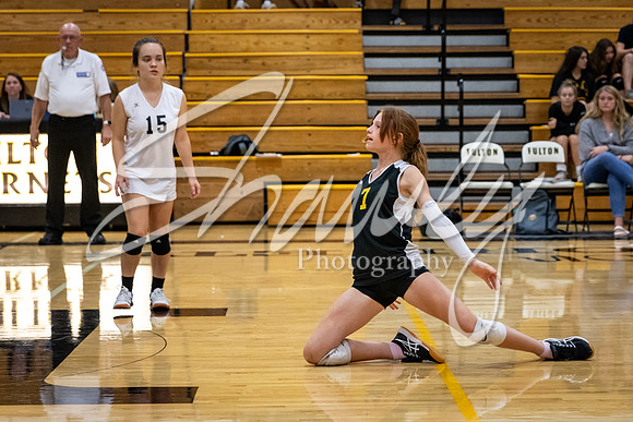 2021.09.30 FHS Volleyball Vs. Boonville-01523