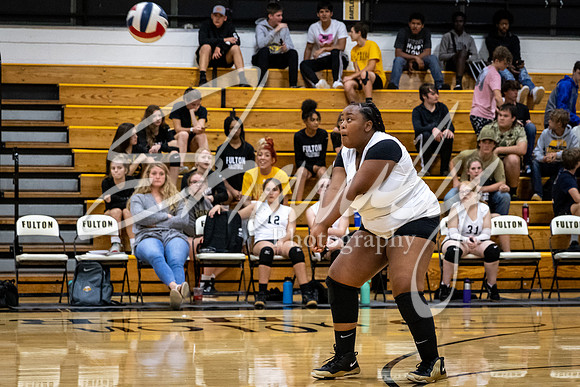 2021.09.30 FHS Volleyball Vs. Boonville-01537
