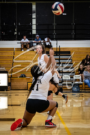 2021.09.30 FHS Volleyball Vs. Boonville-01553
