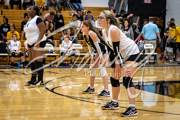 2021.09.30 FHS Volleyball Vs. Boonville-01534