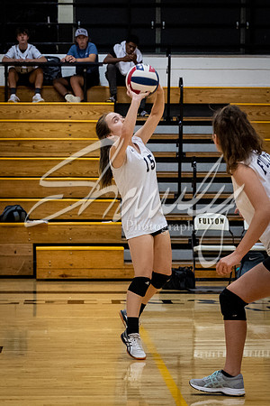 2021.09.30 FHS Volleyball Vs. Boonville-01545