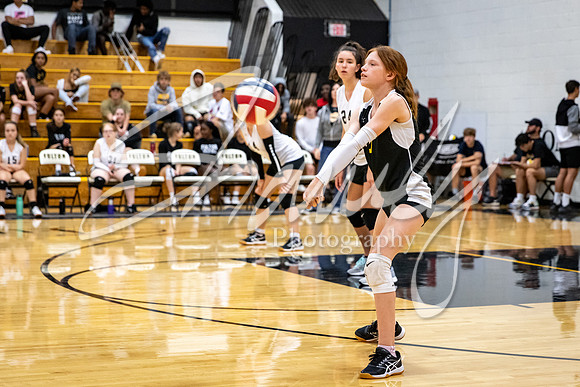 2021.09.30 FHS Volleyball Vs. Boonville-01495