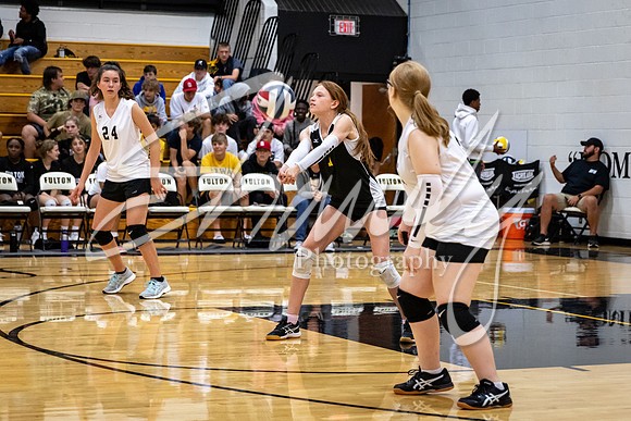 2021.09.30 FHS Volleyball Vs. Boonville-01613