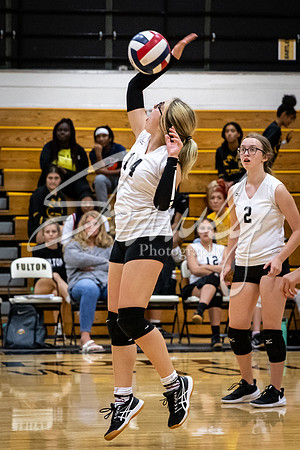 2021.09.30 FHS Volleyball Vs. Boonville-01716