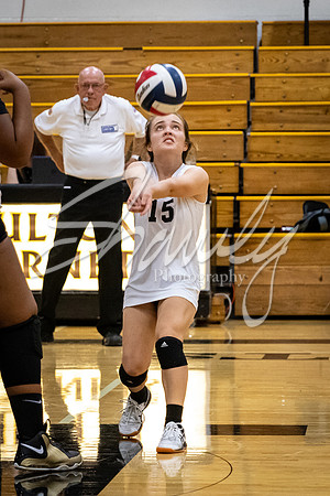 2021.09.30 FHS Volleyball Vs. Boonville-01734