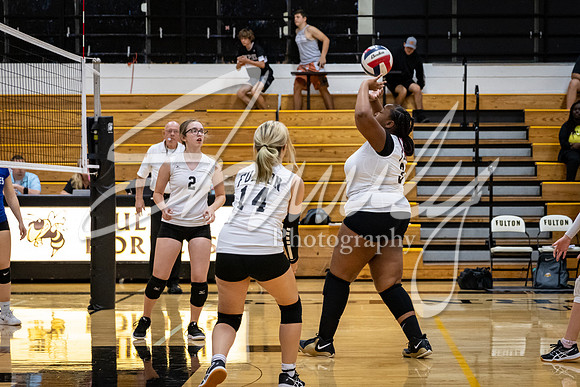 2021.09.30 FHS Volleyball Vs. Boonville-01640