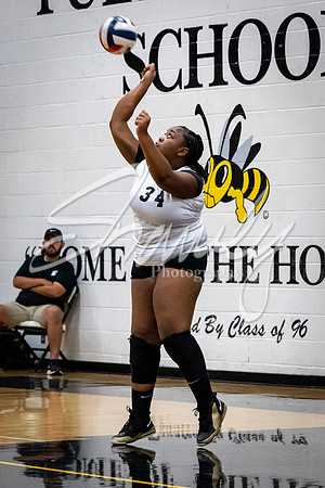 2021.09.30 FHS Volleyball Vs. Boonville-01751