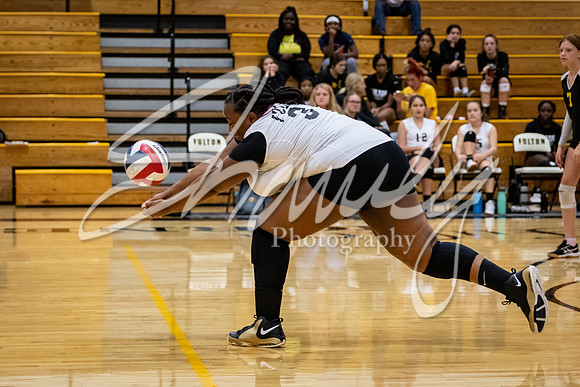 2021.09.30 FHS Volleyball Vs. Boonville-01812