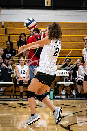 2021.09.30 FHS Volleyball Vs. Boonville-01849