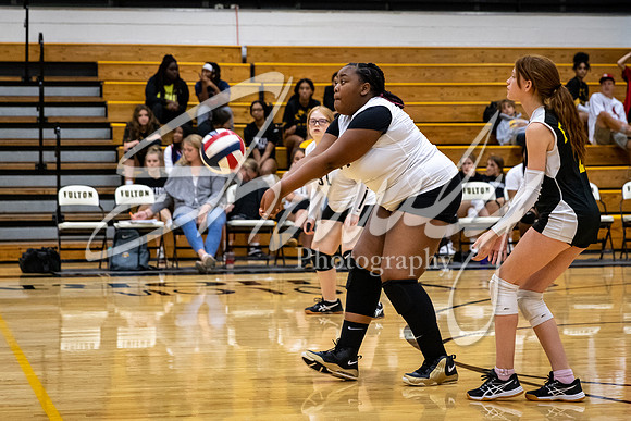 2021.09.30 FHS Volleyball Vs. Boonville-01798