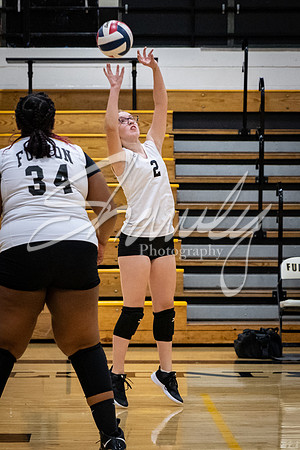 2021.09.30 FHS Volleyball Vs. Boonville-01857