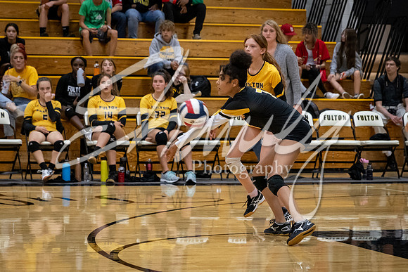 2021.09.30 FHS Volleyball Vs. Boonville-01931