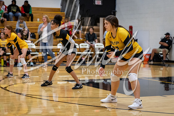 2021.09.30 FHS Volleyball Vs. Boonville-01943