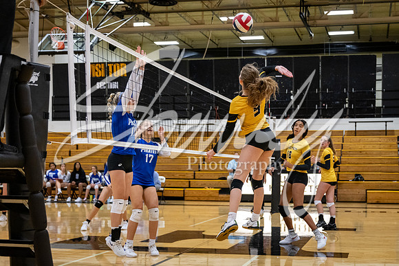 2021.09.30 FHS Volleyball Vs. Boonville-01965