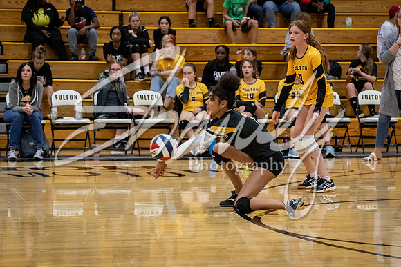 2021.09.30 FHS Volleyball Vs. Boonville-01953