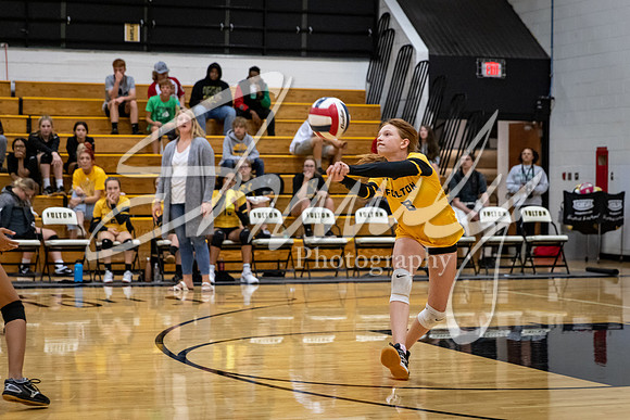 2021.09.30 FHS Volleyball Vs. Boonville-01986