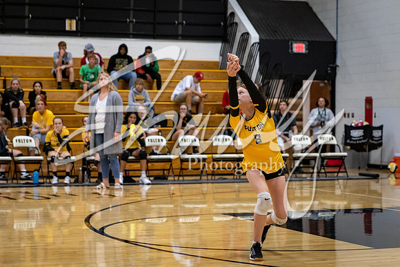2021.09.30 FHS Volleyball Vs. Boonville-01988