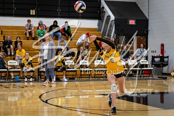 2021.09.30 FHS Volleyball Vs. Boonville-01987