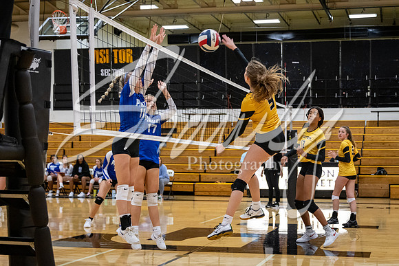 2021.09.30 FHS Volleyball Vs. Boonville-01966