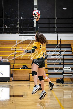2021.09.30 FHS Volleyball Vs. Boonville-02069