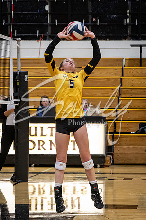 2021.09.30 FHS Volleyball Vs. Boonville-02103