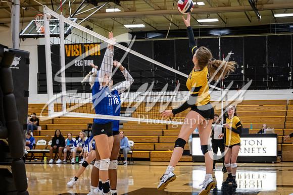 2021.09.30 FHS Volleyball Vs. Boonville-02112