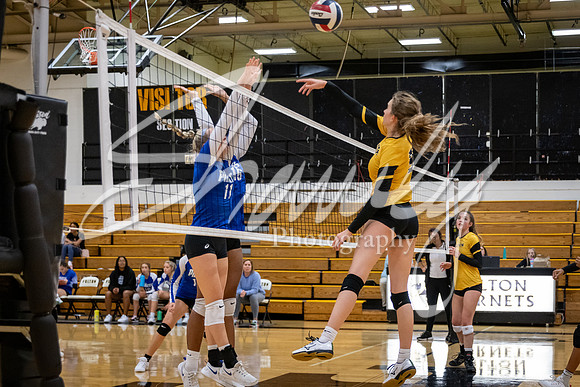 2021.09.30 FHS Volleyball Vs. Boonville-02113